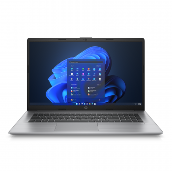HP ProBook 470 G10 - Core i5