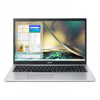 Acer Aspire A115 - B-WARE