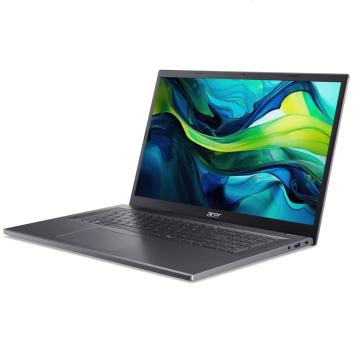 Acer Aspire A17-51 - Core i5