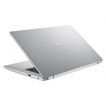 Acer Aspire A317-54 - Core i5