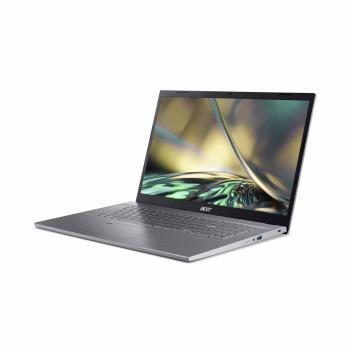 Acer Aspire A517-53 - Core i7