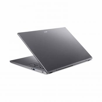 Acer Aspire A517-53 - Core i5