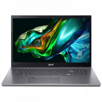 Acer Aspire A517-53 - Intel