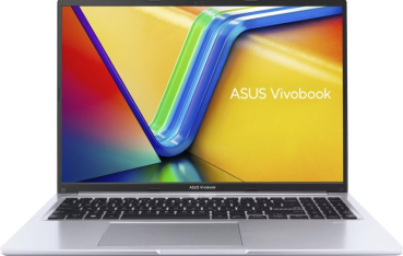 Asus VivoBook X160 - Ryzen 5
