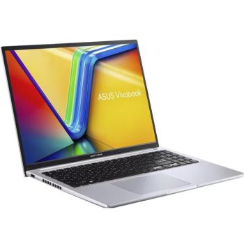 Preview: Asus VivoBook X160 - Ryzen 5