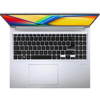 Preview: Asus VivoBook X160 - Ryzen 5