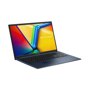 Preview: Asus VivoBook X170 - Core i5