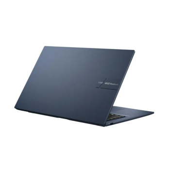Preview: Asus VivoBook X170 - Core i5