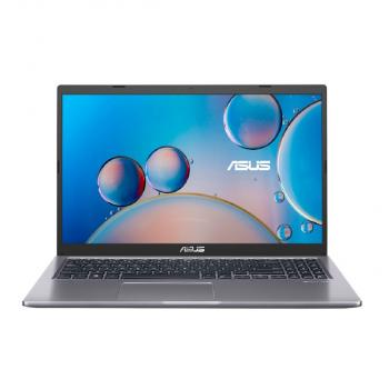 Asus VivoBook F515M - B-WARE