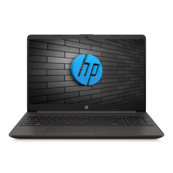 HP 250 G9 - Core i5 - B-Ware