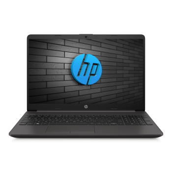 HP 250 G9 - Core i3