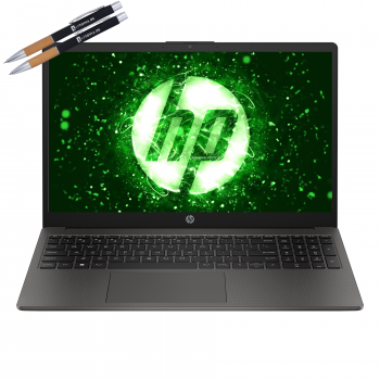 HP 255 G10