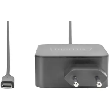 Preview: Netzteil 65 Watt USB-C