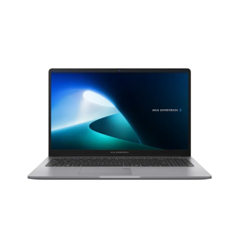 Asus Expertbook P1 - Core i7