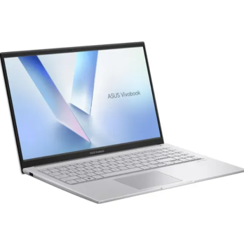 Preview: Asus VivoBook X1504 - Core i7