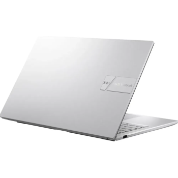 Preview: Asus VivoBook X1504 - Core i7