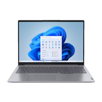 Lenovo ThinkBook 16 G7 - Ultra 5