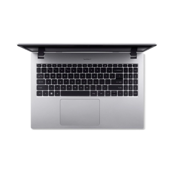 Preview: Acer Travelmate P2 - Core 5