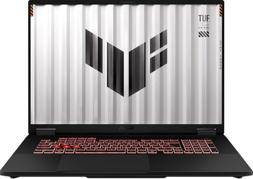 Asus TUF Gaming 18 - Ryzen 7 260 (FA808U)