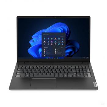 Lenovo V15-G4 - Core i5 - B-Ware