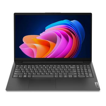 Lenovo V15 - AMN - AMD Athlon - B-Ware