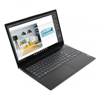 Lenovo V15-IJL - N5100 - B-Ware