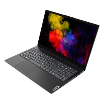 Lenovo V15-IJL - N5100 - B-Ware