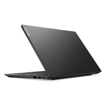 Lenovo V15-IJL - N4500