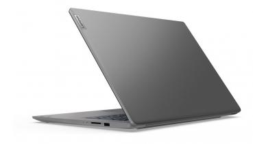 Lenovo V17 IIL - Core i3 - B-Ware