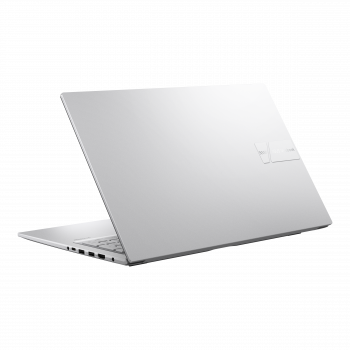 Preview: Asus VivoBook X170 - Core i7