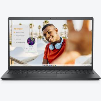Dell Inspiron 15 3530 - Core i5