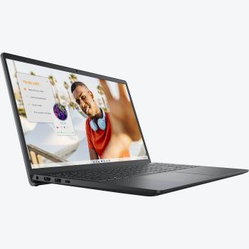 Dell Inspiron 15 3530 - Core i5