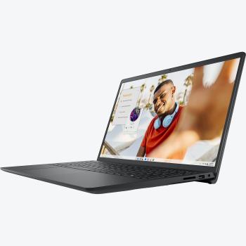 Dell Inspiron 15 3530 - Core i5