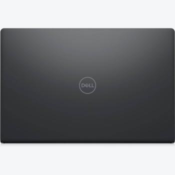 Dell Inspiron 15 3530 - Core i5