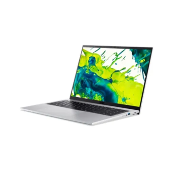 Preview: Acer Aspire Go 16 - Core i3