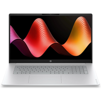 HP Omnibook 17 - Ultra 5