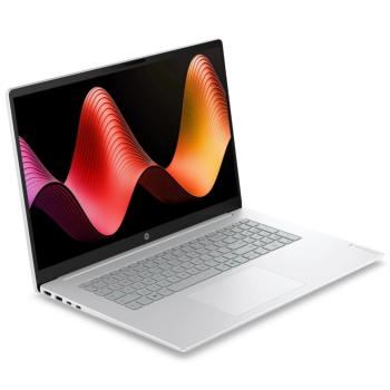 Preview: HP Omnibook 17 - Ultra 5