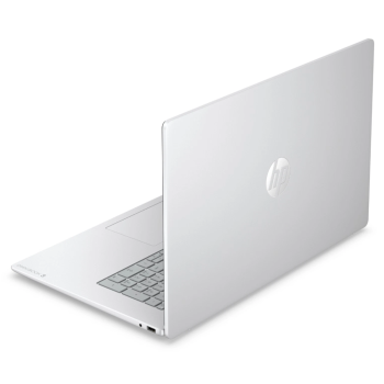 Preview: HP Omnibook 17 - Ultra 5