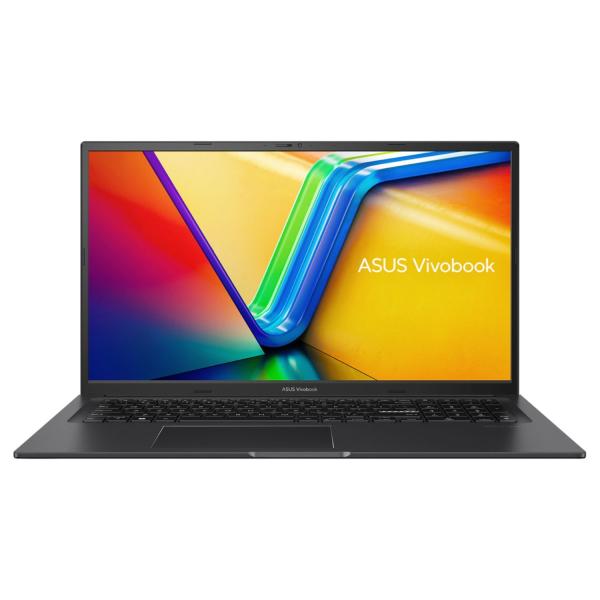 Asus VivoBook 17X - Core i9