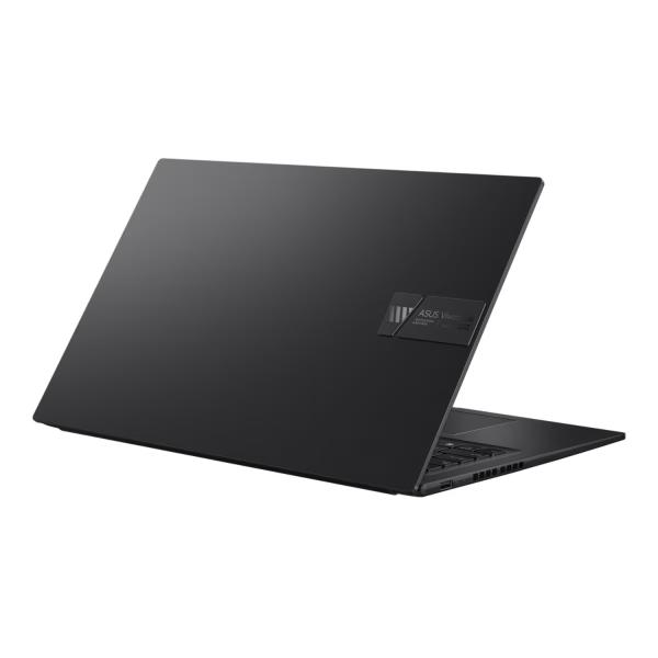 Asus VivoBook 17X - Core i9