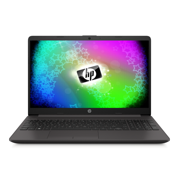 HP 250 G9 - Core i5