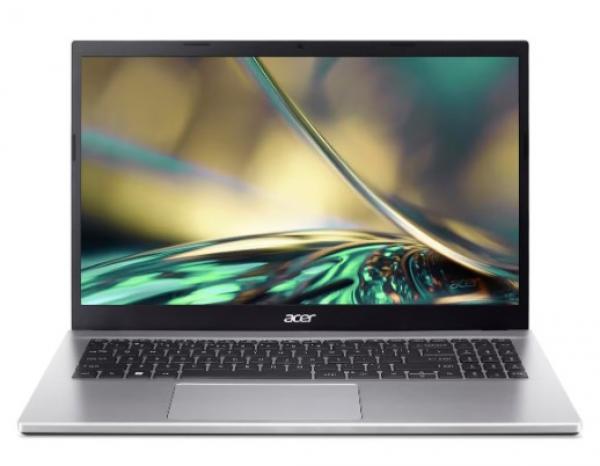 Acer Aspire A315-59 - Core i3