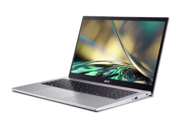 Acer Aspire A315-59 - Core i3