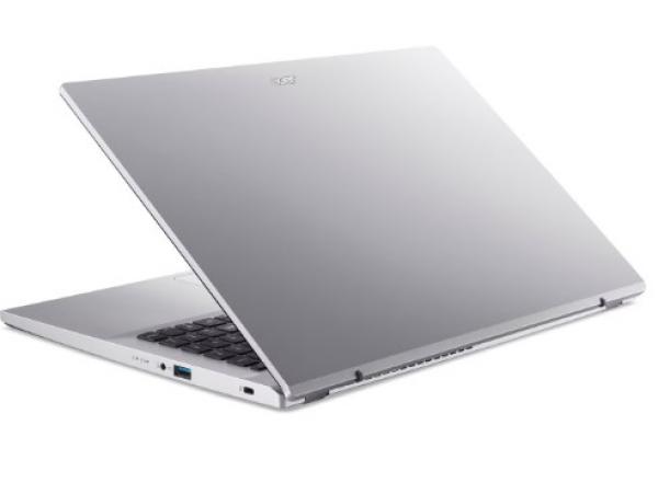 Acer Aspire A315-59 - Core i3