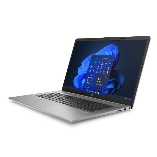 HP ProBook 470 G9 - Core i7