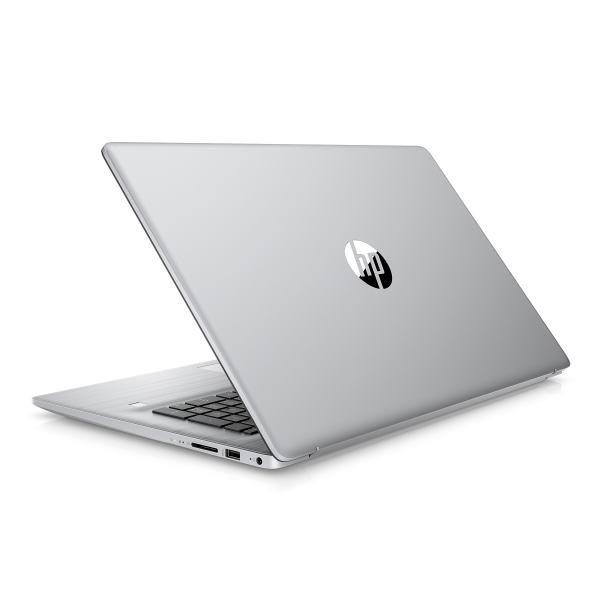 HP ProBook 470 G9 - Core i7 - B-Ware