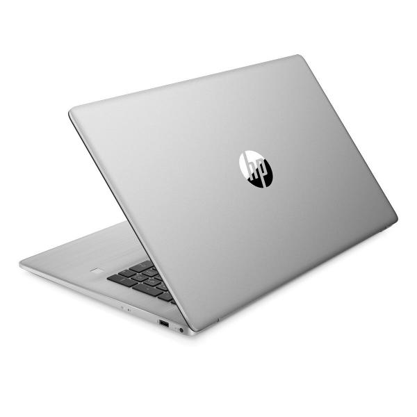 HP ProBook 470 G8 - B-WARE