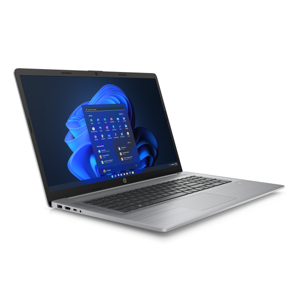 HP ProBook 470 G9 - Core i5