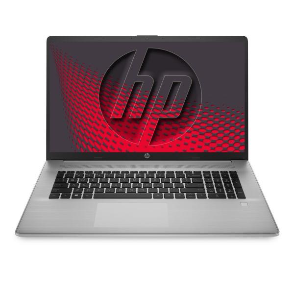 HP ProBook 470 G8 - B-WARE