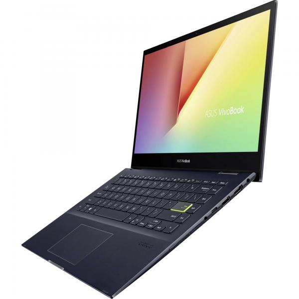Asus VivoBook D513i Asus VivoBook D513i